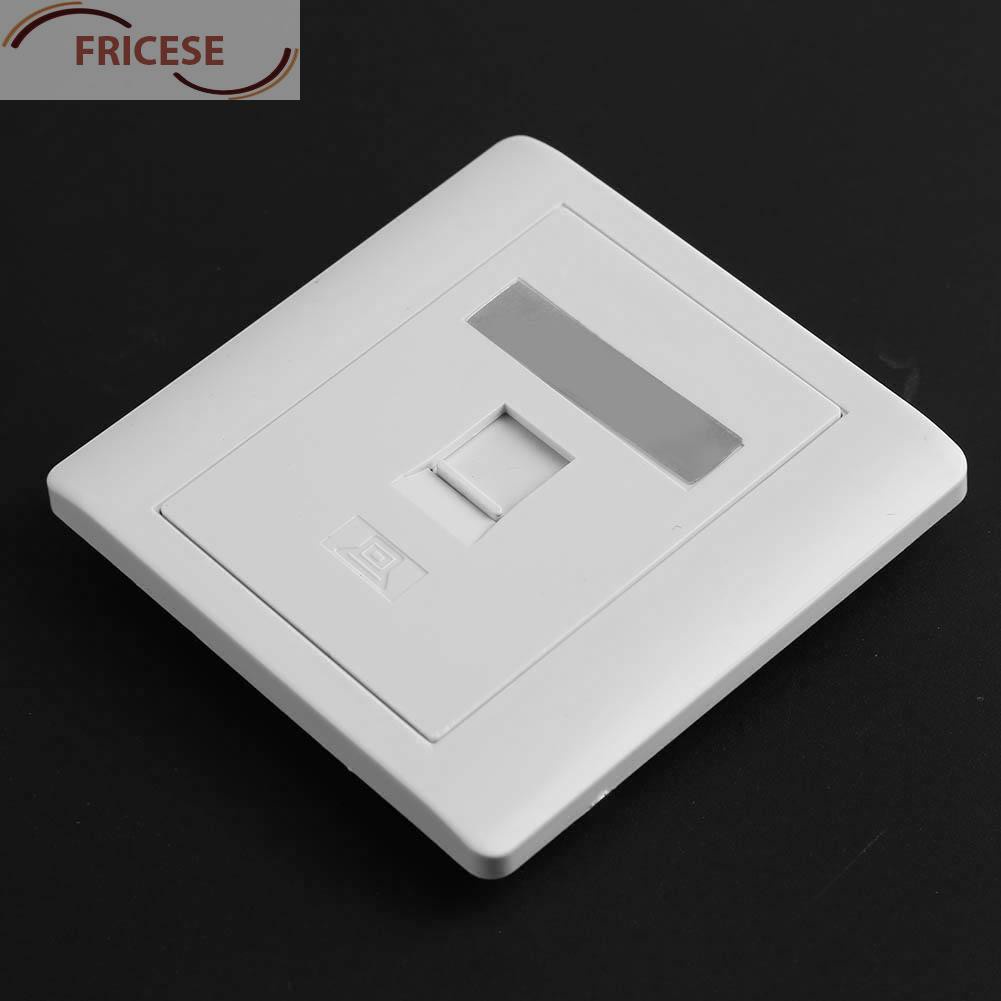 Ổ Cắm Điện Gắn Tường Tiện Lợi | BigBuy360 - bigbuy360.vn