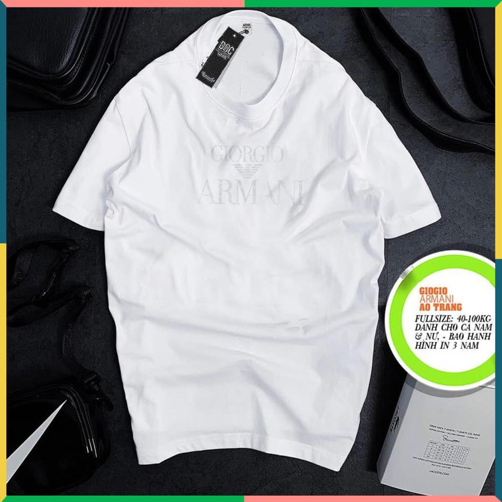 Mẫu Áo thun polo nam big size - Áo thun thái 3d giá sỉ - Áo dành cho người mập lùn - Áo phông cotton