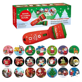 MILTER 7 cái / bộ thước la bàn bộ học sinh đa chức năng văn phòng toán học học đồ dùng học tập tẩy
