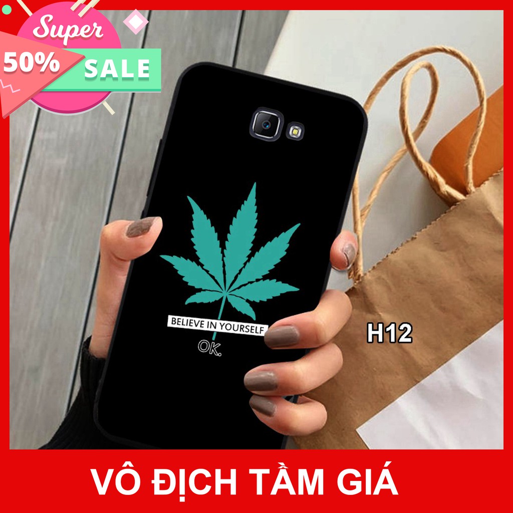 ỐP LƯNG SAM SUNG J5 PRIME – J7 PRIME IN HÌNH RẺ BỀN ĐẸP