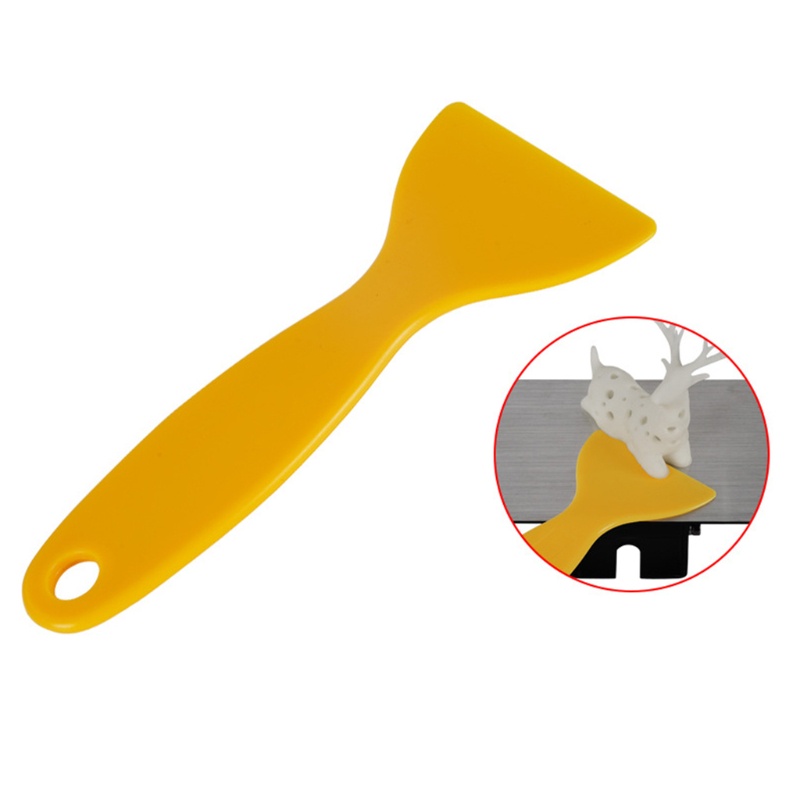 Steady Sla Dlp Curing Mô Hình Cây Vét Nhựa Resin In Họa Tiết Đặc Biệt