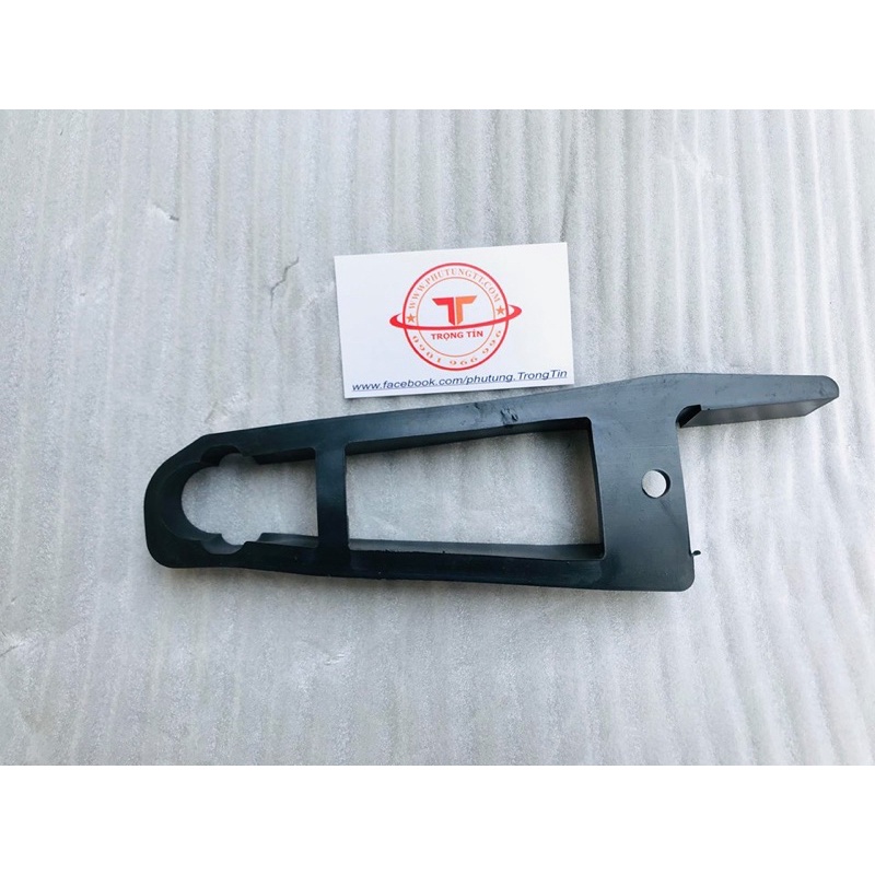 Cao su gắp Suzuki Satria Fi – Raider Fi – Cao su gắp xipo