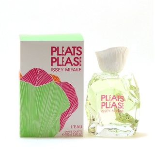 💥 Nước hoa nữ Pleats Please - Issey