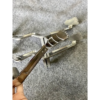 CẦN SỐ INOX KIỂU THÁILAN CHO WAVE, DREAM, FUTURE