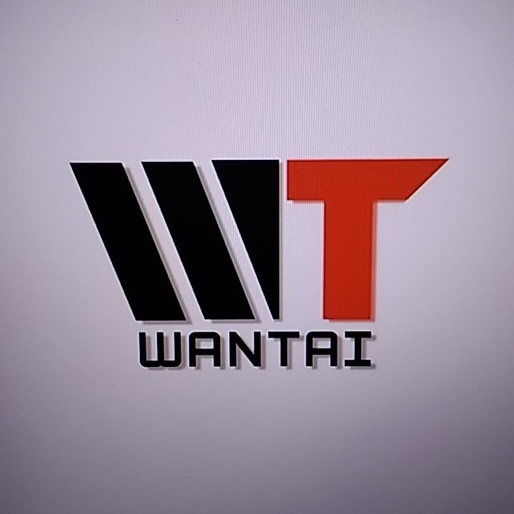 WanTai