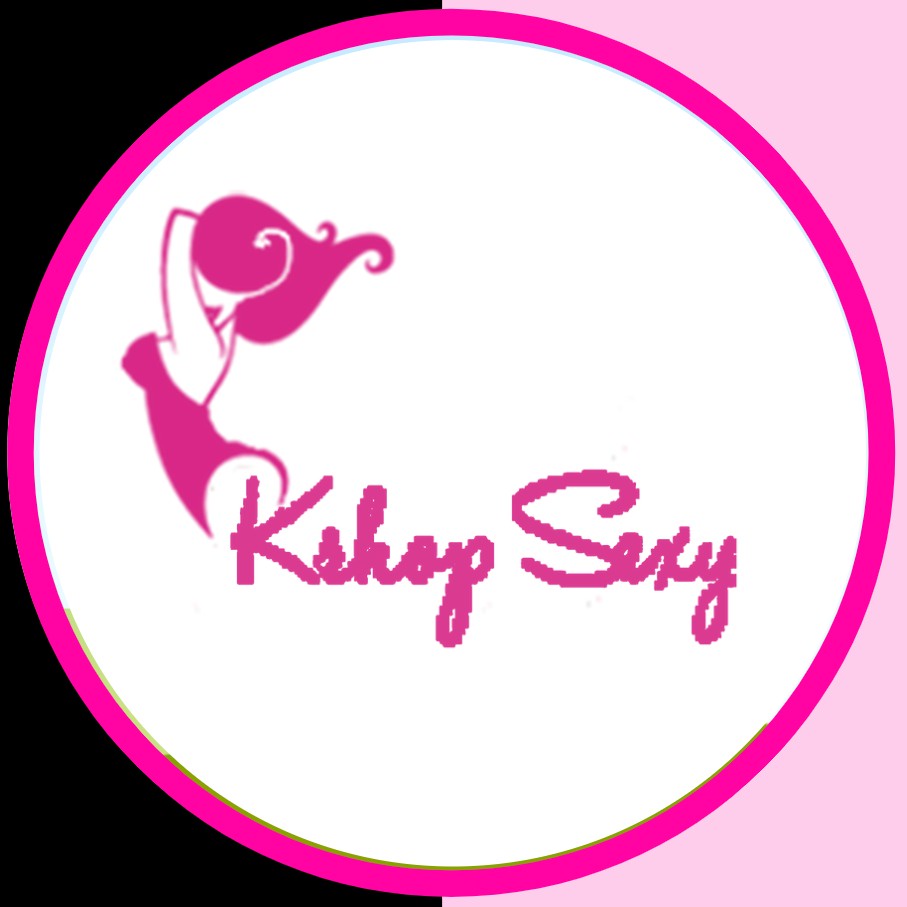 Kshop Sexy