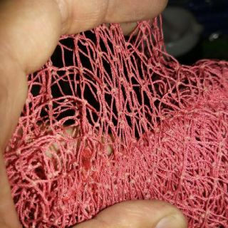 Lưới rửa chén loại 8 lớp (2 size lớn và nhỏ)