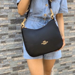 TÚI XÁCH NỮ SIÊU ĐẸP