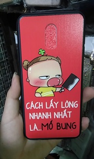 Ốp lưng samsung j7 pro, j7 plus Quỳnh aka