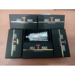 Gậy giáo dục - Dễ Dàng