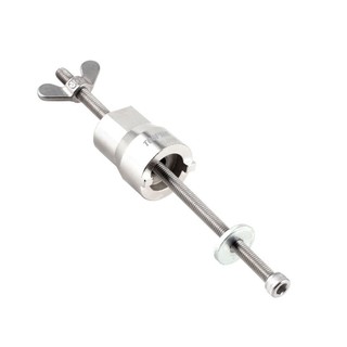 Tool cảo đùm vặn toopre tl019