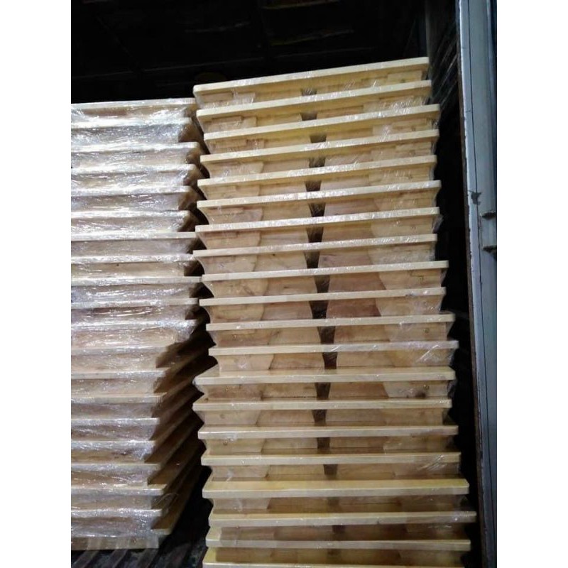 Bàn gấp gỗ chân thang gấp gọn đa năng | BigBuy360 - bigbuy360.vn