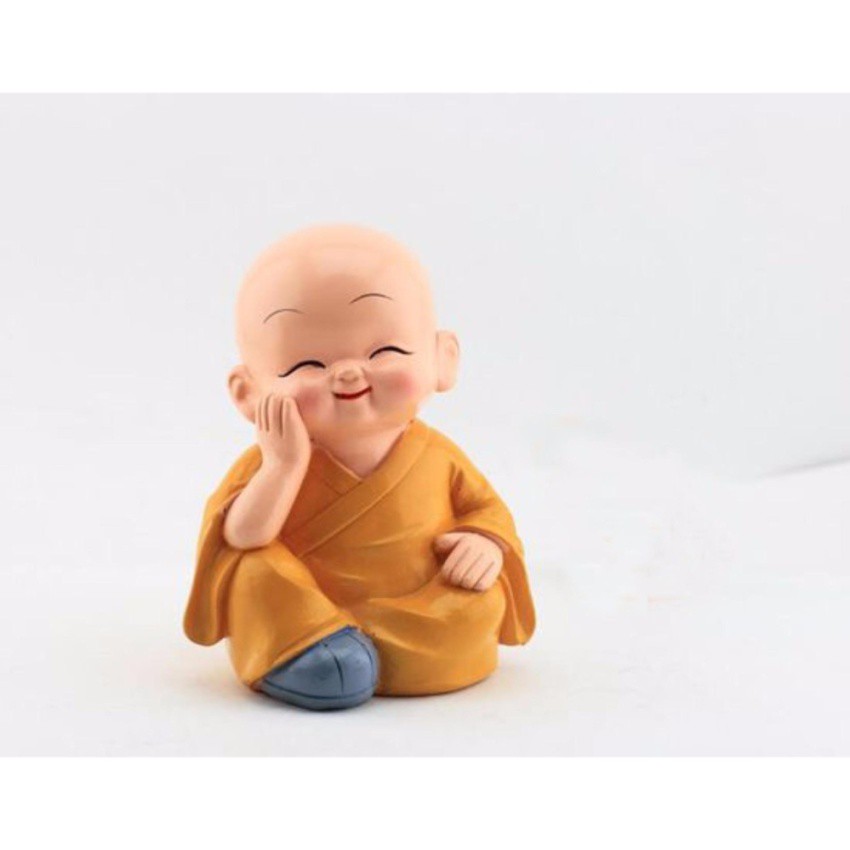Bộ tượng tứ không