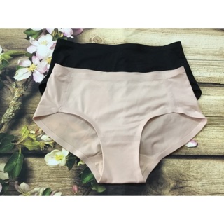 Quần Lót Triumph Sloggi Zero Hipster