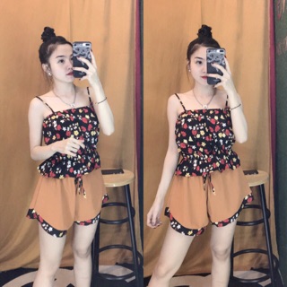 Set bộ dây von
