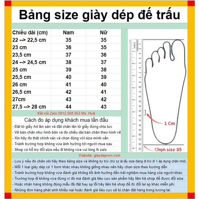 Dép Nữ Nam Quai Chéo Birkens Đế Trấu Màu Trắng - DETA23T CHÍNH HÃNG FULLBOX