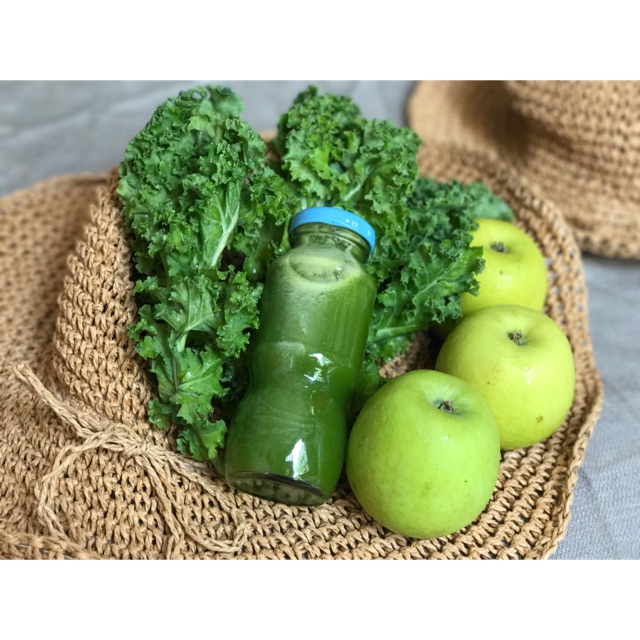 ShopMeNau, Cửa hàng trực tuyến | BigBuy360 - bigbuy360.vn