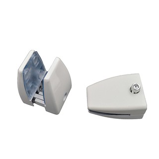 Kẹp vách ngăn văn phòng K0