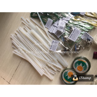 Keo nến đa năng, keo nến thủ công