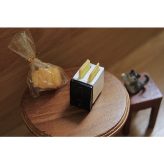 Bep019 máy nướng bánh mì