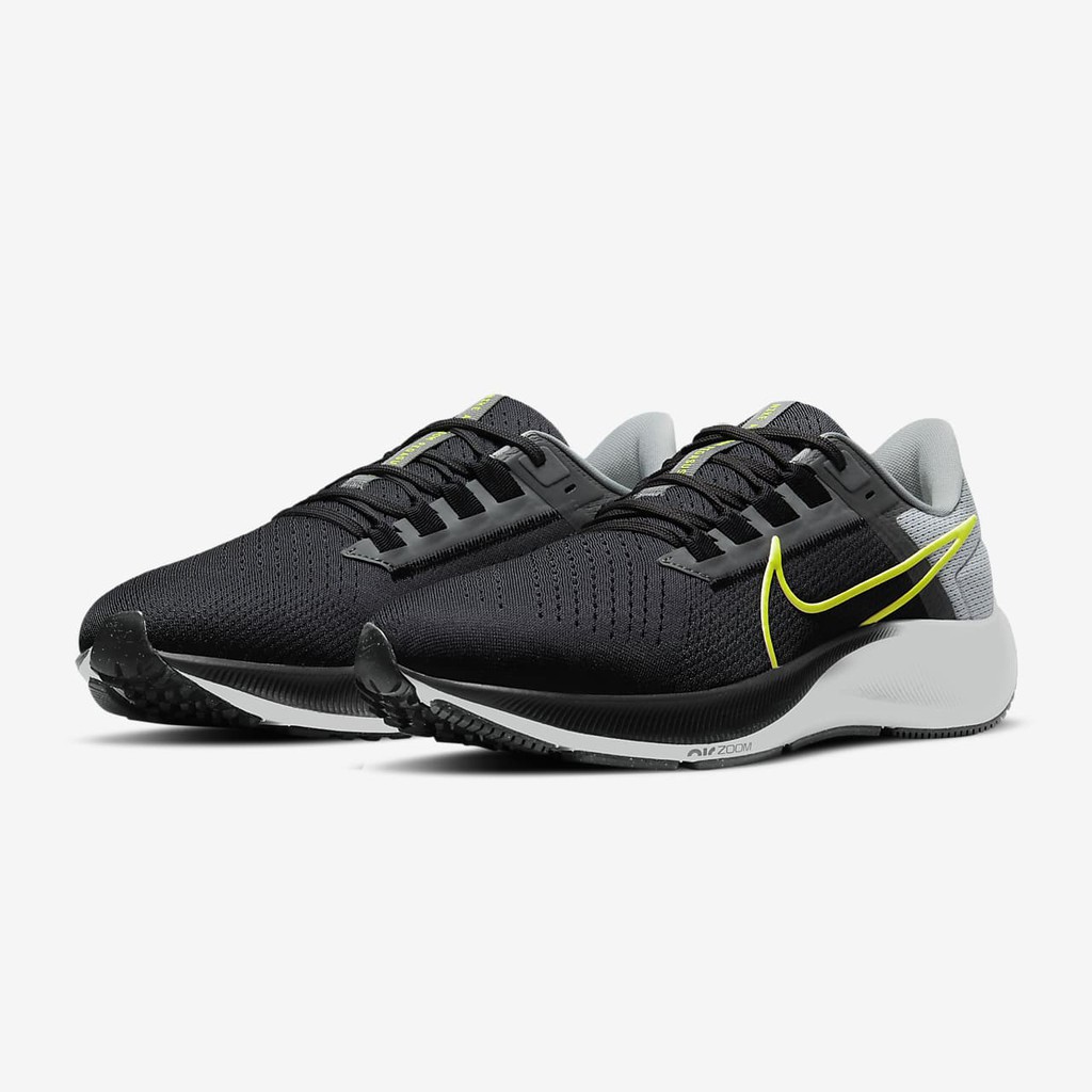 Giày chạy bộ nam NIKE AIR ZOOM PEGASUS 38