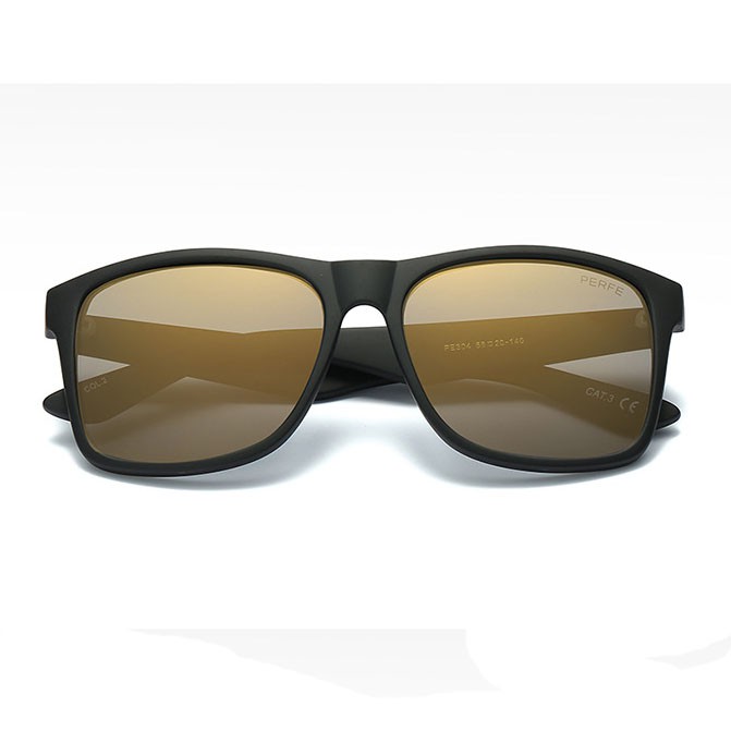 Kính mát tráng gương ⚡ FREESHIP ⚡ Kính mát Perfe chống tia UV PE304 | BigBuy360 - bigbuy360.vn