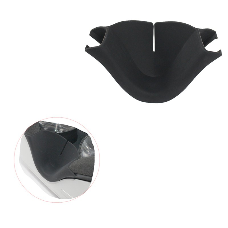 Miếng Đệm Mũi Thay Thế Cho Kính Thực Tế Ảo Oculus Quest 2 | BigBuy360 - bigbuy360.vn