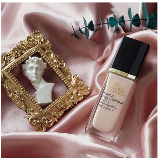 Khung chụp ảnh nail, sản phẩm, decor