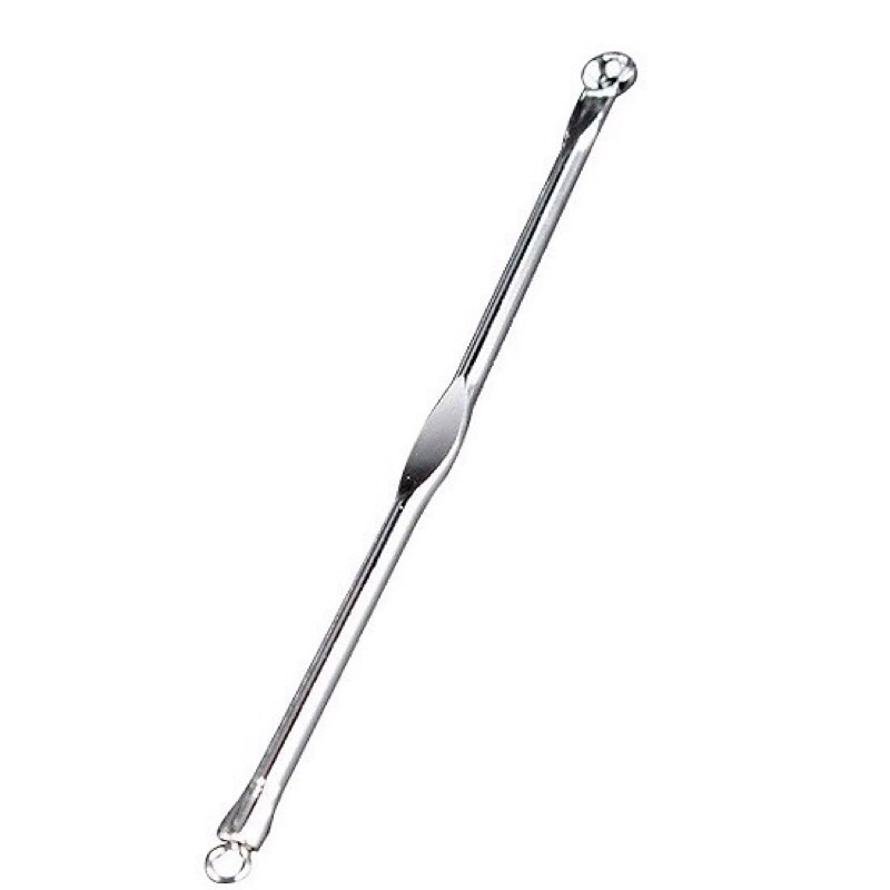 Dụng cụ nặn mụn vệ sinh Tân Tiến deal 1K