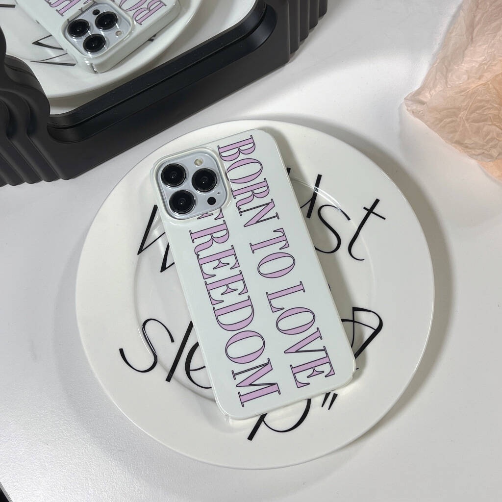 Ốp Điện Thoại Cứng Cho iPhone X Xs Xr Xsmax 11 11Pro 11ProMax 12 12Pro 12ProMax 13 13Pro 13ProMax 14 14Pro 14Plus 14ProMax