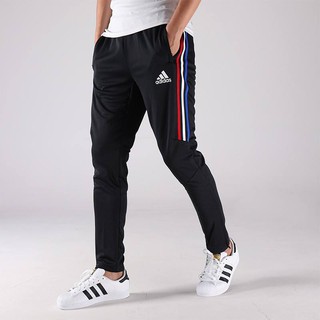 Quần Adidas Training Tiro 17 Referee Jersey