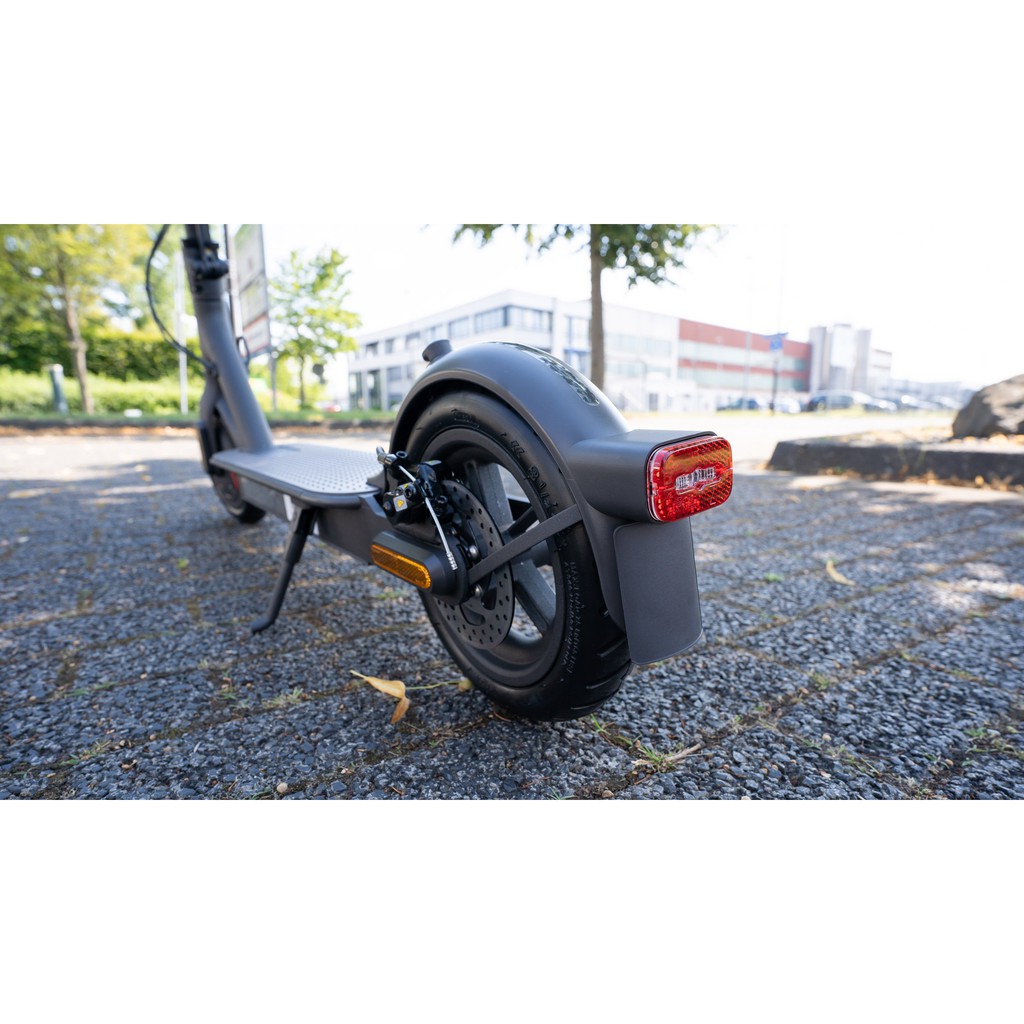 Xe điện Xiaomi Mijia Electric Scooter 1S/Ninebot KickScooter Max/Ninebot KickScooter ES 2
