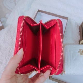 VÍ BOY MINI FULL BOX