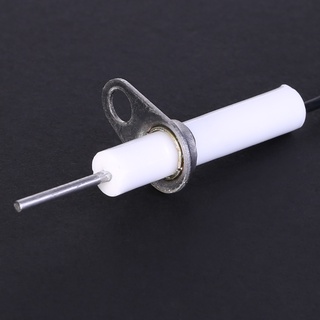 Bộ Đánh Lửa Gốm Sứ Cho Bugi Đánh Lửa Piezo Ignite