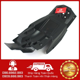 Chắn Bùn Gầm Dè Gầm Satria Fi Raider Fi F150