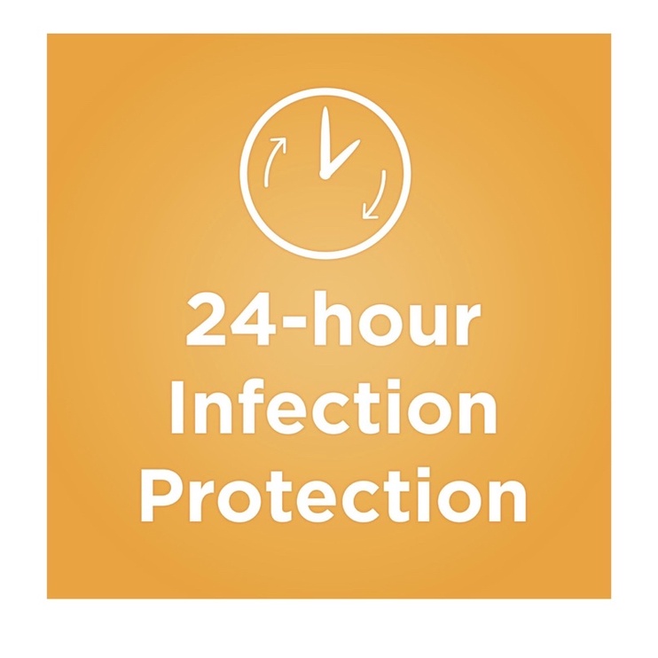 Kem mỡ hỗ trợ làm lành vết thương - Neosporin Original Ointment 14.2g