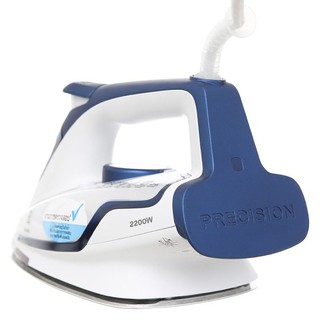 Bàn ủi/bàn là hơi nước Electrolux ESI6123