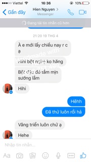 Bột đậu đỏ handmade dưỡng da