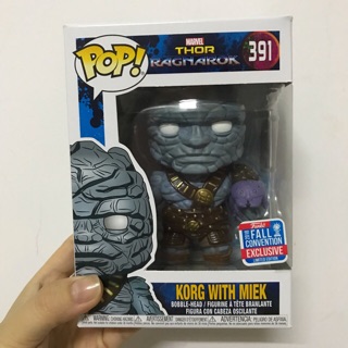 Đồ chơi funko pop