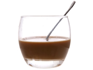 Cà phê sữa VinaCafé GOLD Original 480g