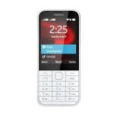 Điện thoại nokia 225 2 sim chính hãng giá rẻ