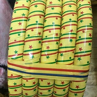 Vòng lắc mây giảm cân và eo hiệu quả. Vòng lắc mây chập đôi nặng 2.3kg