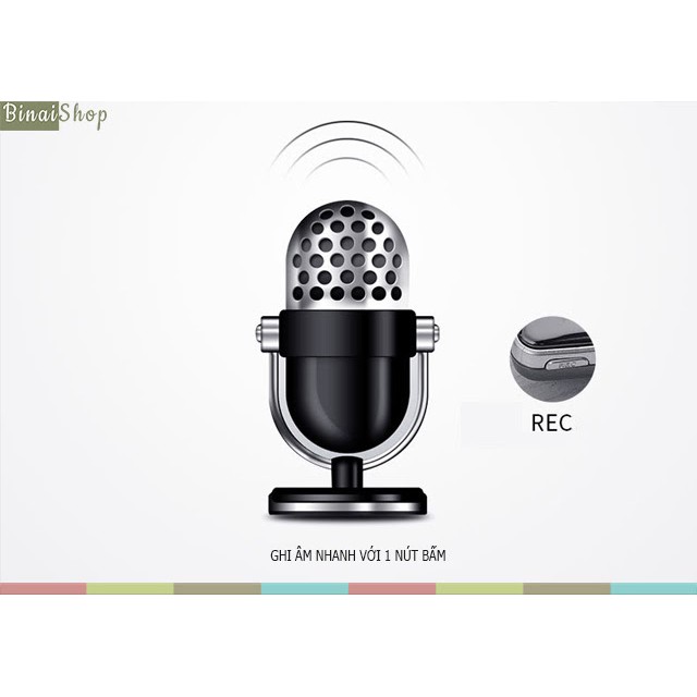 Máy nghe nhạc thể thao Philips SA2208