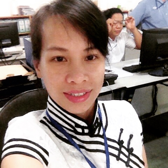 diepphuongbd