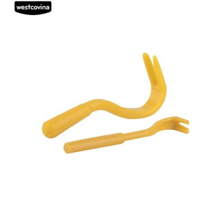 Dụng Cụ Bắt Chấy Rận Cho Thú Cưng