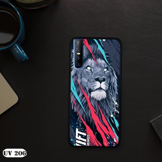 Ốp lưng cho Vivo V15 Pro