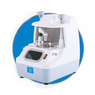 Máy định tâm mắt kính