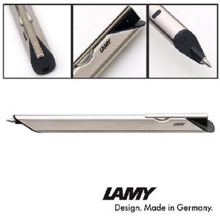 Bút Bi Lamy Dialog1 - 274