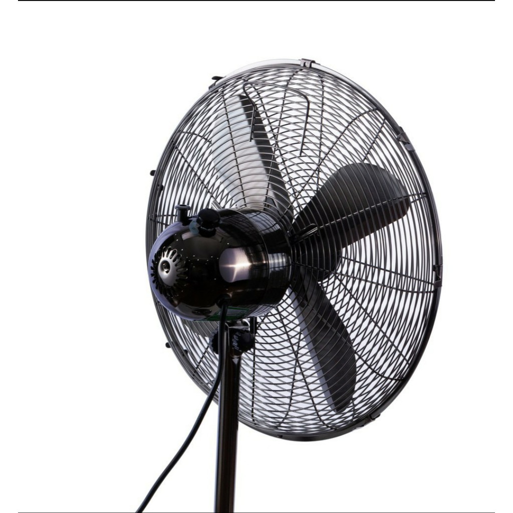 Quạt đứng Tiross TS958