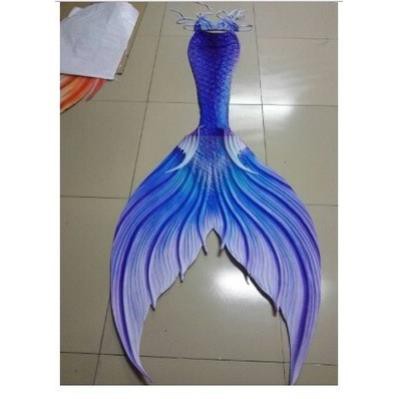 Đuôi bơi cá cho người lớn nhiều mẫu 👄 | BigBuy360 - bigbuy360.vn
